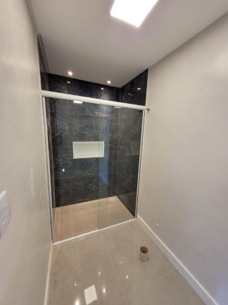 Imagem Sobrado com 4 Quartos à Venda, 160 m² em Guarani - Capao Da Canoa Imagem Sobrado com 4 Quartos à Venda, 160 m² em Guarani - Capao Da Canoa