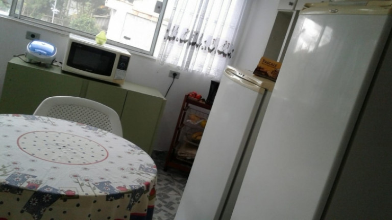 Imagem Casa com 2 Quartos à Venda, 420 m² em Cibratel Ii - Itanhaém Imagem Casa com 2 Quartos à Venda, 420 m² em Cibratel Ii - Itanhaém