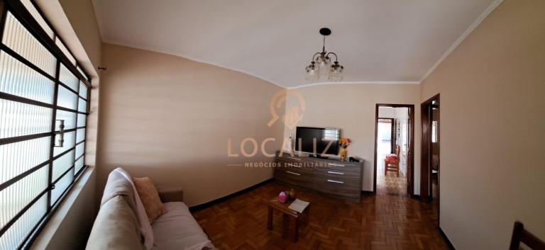 Imagem Casa com 3 Quartos à Venda, 208 m² em Jardim São José - Caçapava Imagem Casa com 3 Quartos à Venda, 208 m² em Jardim São José - Caçapava