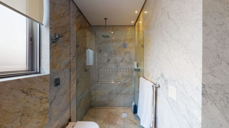 Imagem Apartamento com 3 Quartos à Venda, 325 m² em Higienópolis - São Paulo Imagem Apartamento com 3 Quartos à Venda, 325 m² em Higienópolis - São Paulo