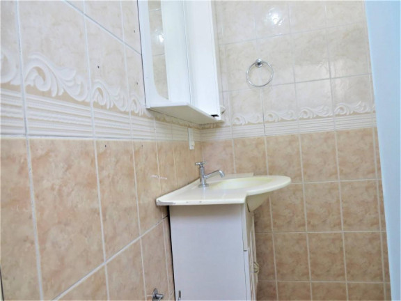 Imagem Imóvel com 2 Quartos à Venda, em Vila Gumercindo - São Paulo Imagem Imóvel com 2 Quartos à Venda, em Vila Gumercindo - São Paulo
