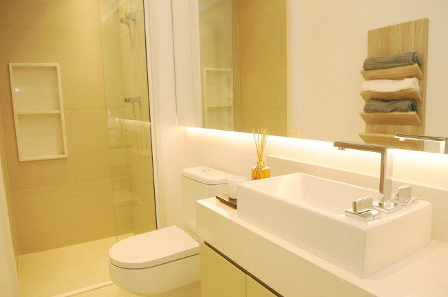 Imagem Apartamento com 2 Quartos à Venda, 70 m² em Botafogo - Rio De Janeiro Imagem Apartamento com 2 Quartos à Venda, 70 m² em Botafogo - Rio De Janeiro