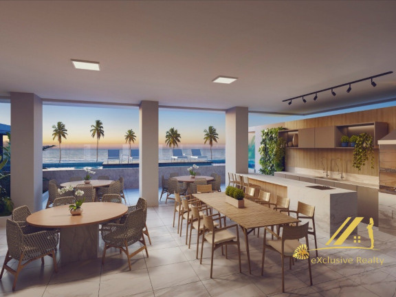 Imagem Apartamento com 3 Quartos à Venda, 3.528 m² em Nossa Sra. Da Vitória - Ilhéus Imagem Apartamento com 3 Quartos à Venda, 3.528 m² em Nossa Sra. Da Vitória - Ilhéus