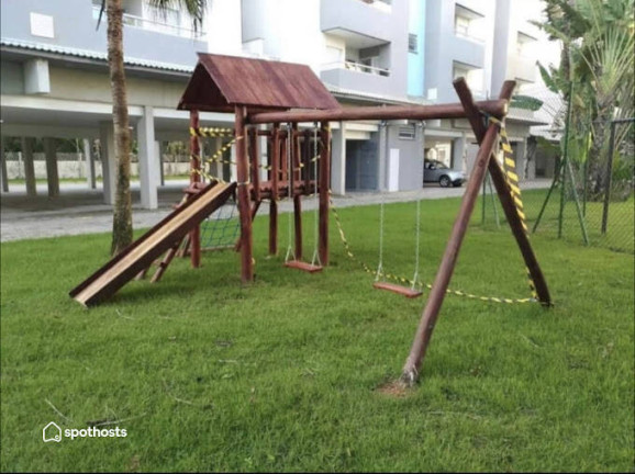 Imagem Apartamento com 2 Quartos à Venda, 64 m² em Pereque Açu - Ubatuba Imagem Apartamento com 2 Quartos à Venda, 64 m² em Pereque Açu - Ubatuba