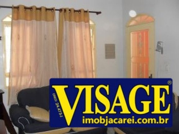 Imagem Casa com 2 Quartos à Venda, em Jd. Nova Esperanca - Jacareí Imagem Casa com 2 Quartos à Venda, em Jd. Nova Esperanca - Jacareí