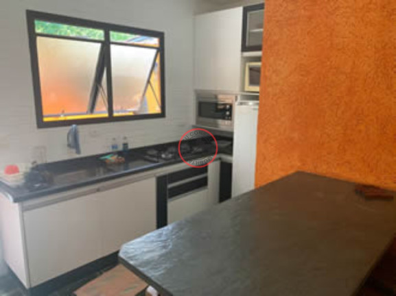 Imagem Casa com 2 Quartos à Venda, 97 m² em Boiçucanga - São Sebastião Imagem Casa com 2 Quartos à Venda, 97 m² em Boiçucanga - São Sebastião