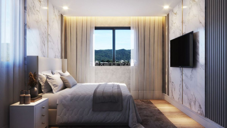 Imagem Apartamento com 2 Quartos à Venda, 75 m² em José Amândio - Bombinhas Imagem Apartamento com 2 Quartos à Venda, 75 m² em José Amândio - Bombinhas