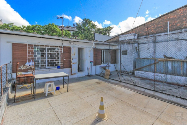 Imagem Casa com 5 Quartos à Venda, 254 m² em Três Figueiras - Porto Alegre Imagem Casa com 5 Quartos à Venda, 254 m² em Três Figueiras - Porto Alegre