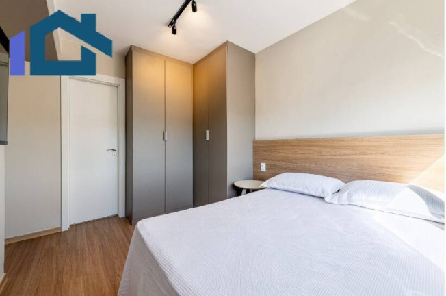 Imagem Apartamento com 2 Quartos à Venda, 55 m² em Cristo Redentor - Porto Alegre