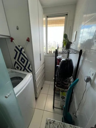 Imagem Imóvel com 1 Quarto à Venda, 43 m² em Sul (águas Claras) - Brasília Imagem Imóvel com 1 Quarto à Venda, 43 m² em Sul (águas Claras) - Brasília