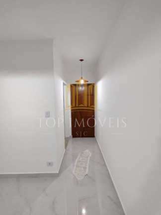 Imagem Apartamento com 2 Quartos à Venda, 57 m² em Parque Industrial - São José Dos Campos Imagem Apartamento com 2 Quartos à Venda, 57 m² em Parque Industrial - São José Dos Campos