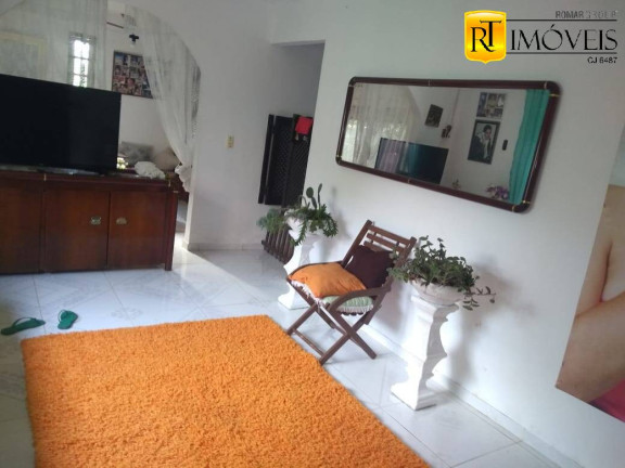 Imagem Casa com 2 Quartos à Venda, 75 m² em Sopotó - Iguaba Grande Imagem Casa com 2 Quartos à Venda, 75 m² em Sopotó - Iguaba Grande