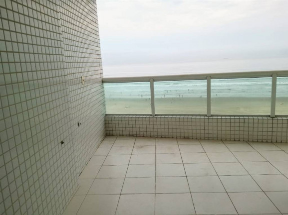Imagem Apartamento com 3 Quartos à Venda, 124 m² em Guilhermina - Praia Grande Imagem Apartamento com 3 Quartos à Venda, 124 m² em Guilhermina - Praia Grande