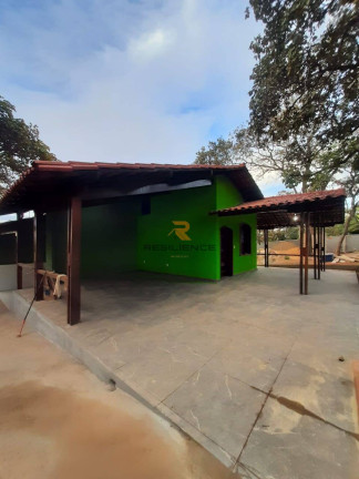Imagem Casa com 3 Quartos à Venda, 362 m² em Recanto Do Poeta - Lagoa Santa Imagem Casa com 3 Quartos à Venda, 362 m² em Recanto Do Poeta - Lagoa Santa