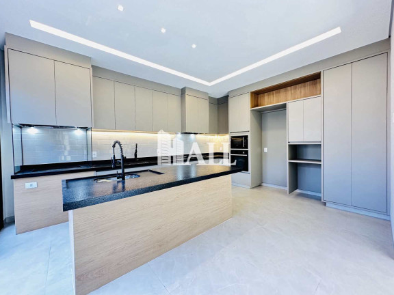 Imagem Casa com 3 Quartos à Venda, 200 m² em Terravista Residence Club - Mirassol Imagem Casa com 3 Quartos à Venda, 200 m² em Terravista Residence Club - Mirassol