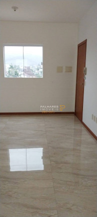 Imagem Apartamento com 2 Quartos à Venda, 62 m² em Iririú - Joinville