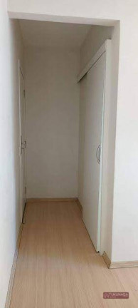Imagem Apartamento com 2 Quartos à Venda, 50 m² em Santa Teresinha - São Paulo