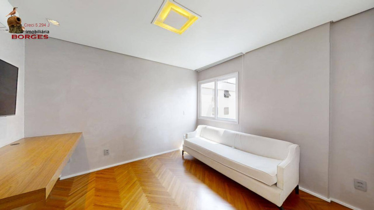 Imagem Apartamento com 2 Quartos à Venda, 226 m² em Itaim Bibi - São Paulo Imagem Apartamento com 2 Quartos à Venda, 226 m² em Itaim Bibi - São Paulo