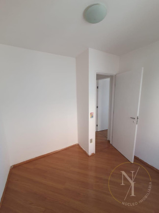 Imagem Apartamento com 3 Quartos à Venda, 67 m² em Ponte Grande - Guarulhos Imagem Apartamento com 3 Quartos à Venda, 67 m² em Ponte Grande - Guarulhos