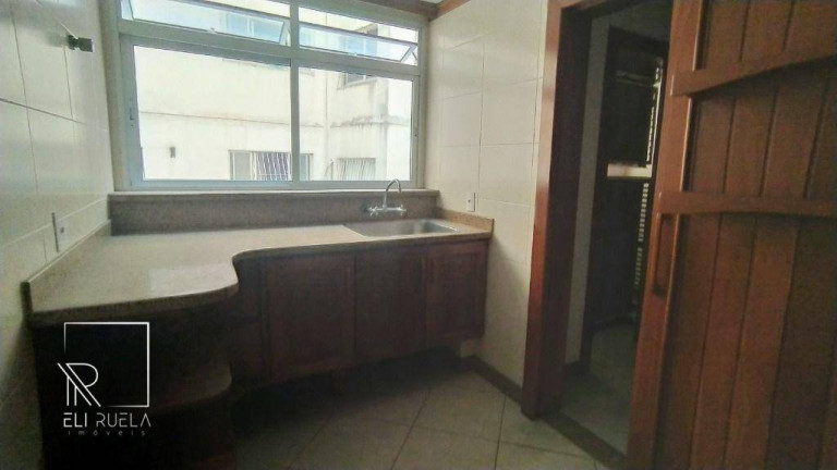 Imagem Apartamento com 4 Quartos à Venda, 300 m² em Praia Da Costa - Vila Velha Imagem Apartamento com 4 Quartos à Venda, 300 m² em Praia Da Costa - Vila Velha