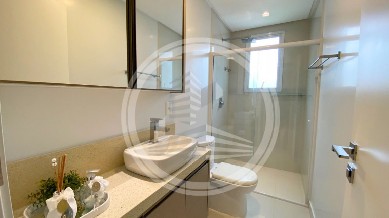 Imagem Apartamento com 3 Quartos à Venda, 199 m² em Praia Brava De Itajaí - Itajaí Imagem Apartamento com 3 Quartos à Venda, 199 m² em Praia Brava De Itajaí - Itajaí