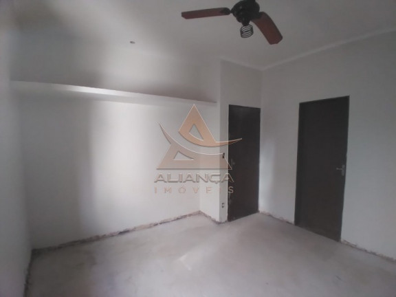 Imagem Imóvel para Alugar, 244 m² em Alto Da Boa Vista - Ribeirão Preto Imagem Imóvel para Alugar, 244 m² em Alto Da Boa Vista - Ribeirão Preto