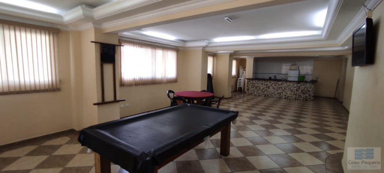 Imagem Apartamento com 2 Quartos à Venda, 84 m² em Canto Do Forte - Praia Grande Imagem Apartamento com 2 Quartos à Venda, 84 m² em Canto Do Forte - Praia Grande