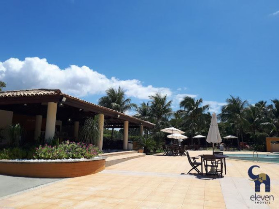 Imagem Casa com 5 Quartos à Venda, 640 m² em Catu De Abrantes (abrantes) - Camaçari Imagem Casa com 5 Quartos à Venda, 640 m² em Catu De Abrantes (abrantes) - Camaçari