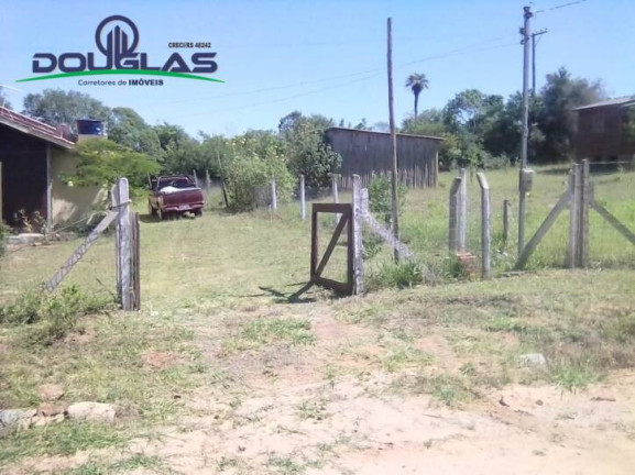 Imagem Casa com 3 Quartos à Venda, 600 m² em águas Claras - Viamão Imagem Casa com 3 Quartos à Venda, 600 m² em águas Claras - Viamão