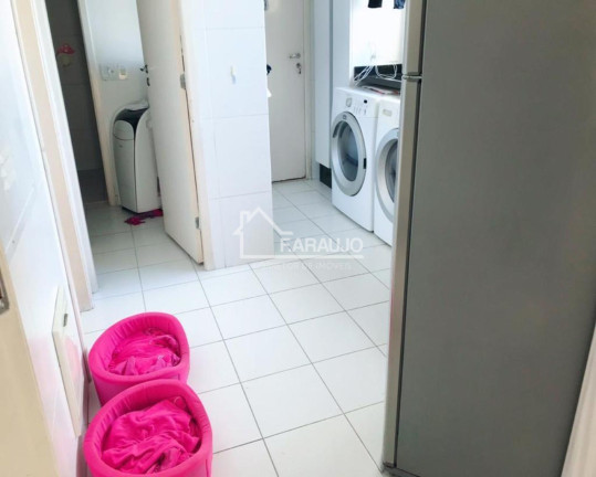 Imagem Imóvel com 5 Quartos à Venda, 445 m² em Parque Campolim - Sorocaba