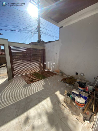 Imagem Casa com 3 Quartos à Venda, em Ideal - Ipatinga Imagem Casa com 3 Quartos à Venda, em Ideal - Ipatinga