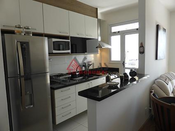Imagem Apartamento com 2 Quartos à Venda, 63 m² em Vila Suzana - São Paulo Imagem Apartamento com 2 Quartos à Venda, 63 m² em Vila Suzana - São Paulo