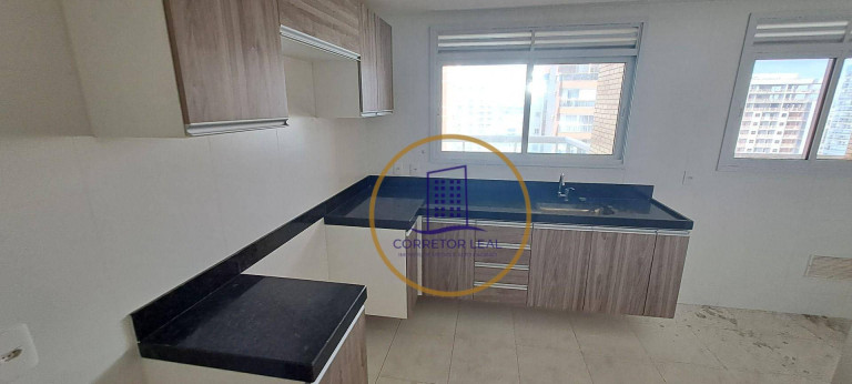 Imagem Apartamento com 3 Quartos à Venda, 100 m² em Praia De Itaparica - Vila Velha