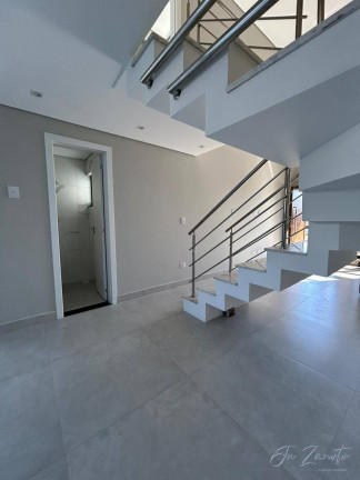 Imagem Apartamento com 3 Quartos à Venda, 151 m² em Rainha Do Mar - Itapoá Imagem Apartamento com 3 Quartos à Venda, 151 m² em Rainha Do Mar - Itapoá