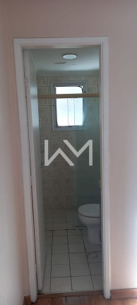 Imagem Apartamento com 2 Quartos à Venda, 55 m² em Macedo - Guarulhos Imagem Apartamento com 2 Quartos à Venda, 55 m² em Macedo - Guarulhos