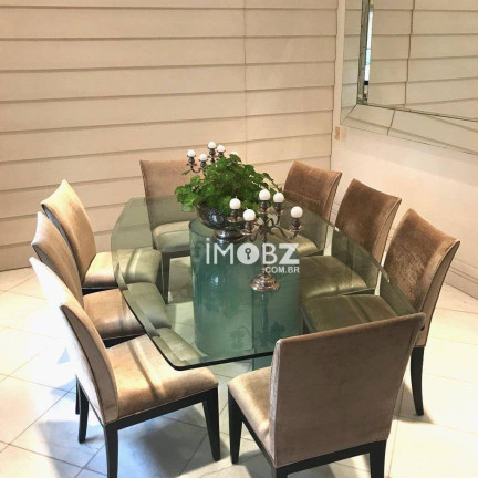 Imagem Imóvel com 2 Quartos à Venda, 320 m² em Vila Suzana - São Paulo Imagem Imóvel com 2 Quartos à Venda, 320 m² em Vila Suzana - São Paulo