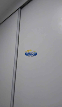 Imagem Apartamento com 2 Quartos à Venda, 48 m² em Jardim Henriqueta - Taboão Da Serra Imagem Apartamento com 2 Quartos à Venda, 48 m² em Jardim Henriqueta - Taboão Da Serra