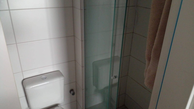 Imagem Apartamento com 2 Quartos à Venda, 70 m² em Santa Barbara - Criciúma Imagem Apartamento com 2 Quartos à Venda, 70 m² em Santa Barbara - Criciúma