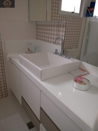 Imagem Cobertura com 3 Quartos à Venda, 332 m² em Nova Petrópolis - São Bernardo Do Campo Imagem Cobertura com 3 Quartos à Venda, 332 m² em Nova Petrópolis - São Bernardo Do Campo