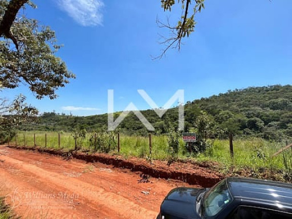 Imagem Terreno à Venda, 150.000 m² em Briquituba - Mairinque Imagem Terreno à Venda, 150.000 m² em Briquituba - Mairinque