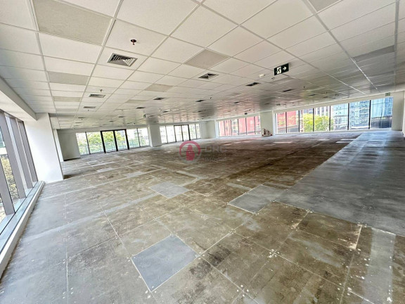 Imagem Ponto Comercial para Alugar, 650 m² em Vila Olímpia - São Paulo Imagem Ponto Comercial para Alugar, 650 m² em Vila Olímpia - São Paulo