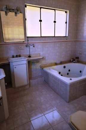 Imagem Sobrado com 3 Quartos à Venda, em Sumaré - Caraguatatuba Imagem Sobrado com 3 Quartos à Venda, em Sumaré - Caraguatatuba
