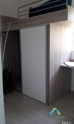 Imagem Sobrado com 3 Quartos à Venda, 190 m² em Vila Mariana - São Paulo
