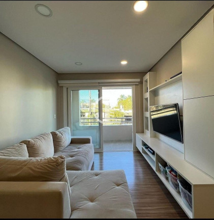 Imagem Apartamento com 2 Quartos à Venda, 94 m² em Petrópolis - Caxias Do Sul Imagem Apartamento com 2 Quartos à Venda, 94 m² em Petrópolis - Caxias Do Sul