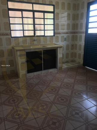 Imagem Chácara com 3 Quartos à Venda, 397 m² em Pinhal - Cabreúva Imagem Chácara com 3 Quartos à Venda, 397 m² em Pinhal - Cabreúva