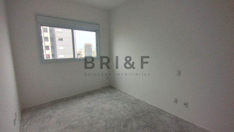 Imagem Apartamento com 2 Quartos à Venda, 81 m² em Vila Santa Catarina - São Paulo Imagem Apartamento com 2 Quartos à Venda, 81 m² em Vila Santa Catarina - São Paulo