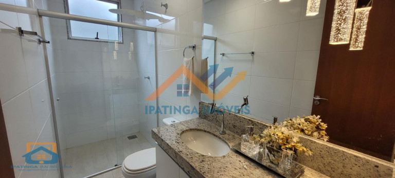 Imagem Casa com 4 Quartos à Venda, 267 m² em Cariru - Ipatinga Imagem Casa com 4 Quartos à Venda, 267 m² em Cariru - Ipatinga