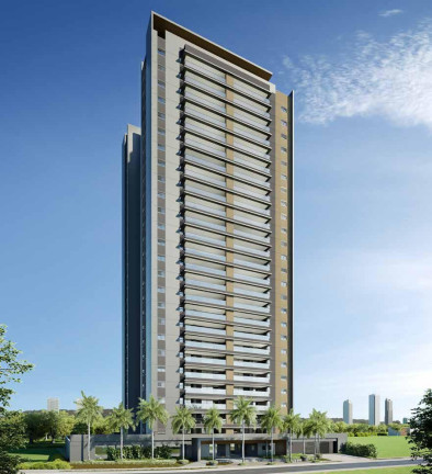 Imagem Imóvel com 3 Quartos à Venda, 178 m² em Jardim Olhos Dagua - Ribeirão Preto Imagem Imóvel com 3 Quartos à Venda, 178 m² em Jardim Olhos Dagua - Ribeirão Preto