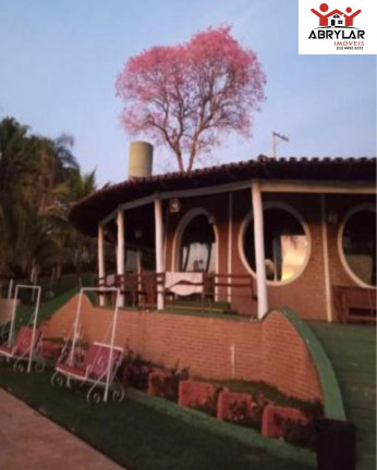 Imagem Imóvel com 3 Quartos à Venda, em Guacuri - Itupeva Imagem Imóvel com 3 Quartos à Venda, em Guacuri - Itupeva