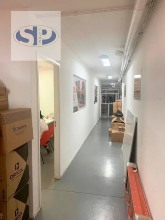 Imagem Imóvel à Venda, 900 m² em Tatuapé - São Paulo Imagem Imóvel à Venda, 900 m² em Tatuapé - São Paulo